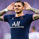 Galatasaray Mauro Icardi için yeni bir görüşme yapacak