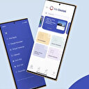 Vatandaşlara büyük kolaylık: 'Aile Destek Mobil Uygulaması'na yoğun ilgi