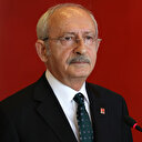 Kemal Kılıçdaroğlu şimdi de valileri tehdit etti