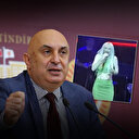 CHP'den şaşırtmayan çıkış: İmam Hatiplilere 'sapık' diyen Gülşen'e tepki değil destek geldi