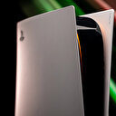 Zorlu ekonomik koşullar Sony'i de vurdu: PS5'e pek çok ülkede zam yaptı