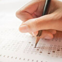 DGS taban puanları, 4 yıllık geçiş yapılacak bölümler! 2022 DGS tercihleri nasıl yapılır?