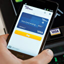 İhraç edilen token sayısı 4 milyara ulaştı