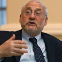 Nobel ödüllü iktisatçıdan dikkat çeken çıkış: Faiz artışları fiyatları yükseltiyor