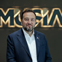 MÜSİAD'tan bankalara çağrı: 'Kârım azalıyor' diye para musluklarını kısmayın