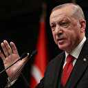 Cumhurbaşkanı Erdoğan: Bir gece ansızın her yere gelebiliriz