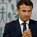 Enerji krizinin ardından Macron karar değiştirdi: Yeni adım attı