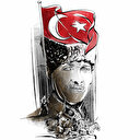 Büyük Taarruz istiklal meşalemizdir