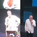 Muhalif isimler Cumhurbaşkanı Erdoğan ve AK Parti'li siyasetçilere tehditler savurdu: Skandal sözleri sonrası soruşturma başlatıldı