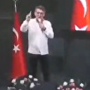 CHP'li isimler Cumhurbaşkanı Erdoğan ve AK Parti'li siyasetçilere tehditler savurdu: Skandal sözleri sonrası soruşturma başlatıldı