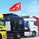 Kamyoncular dertli: Düşük ücret hız yaptırıyor