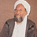 Taliban: Zevahiri'nin cesedi yok