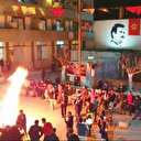 PKK’dan kaçan terörist anlattı: Lavrion kampı sevk karargahı