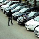 Bakanlıktan ikinci el araç için 15 Eylül uyarısı: 81 ilde denetimler başlayacak