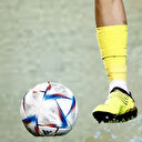 25 Ağustos 2022 Perşembe günün maç programı: Bugün hangi maçlar var?