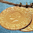 Canlı altın fiyatları: 25 Ağustos 2022 aram altın çeyrek anlık altın fiyatları