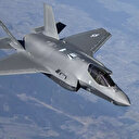Rusya ve Çin korkusu satışları artırdı: Avrupa'da F-35 çılgınlığı