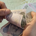 2023 asgari ücret tahmini: Ocakta asgari ücret ne kadar olacak?