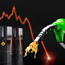 Petrol fiyatları yükselişte: Yeniden 100 doları aştı