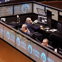Borsa güne yükselişle başladı