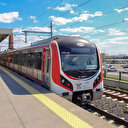 Ulaştırma ve Altyapı Bakanlığı: Marmaray’da hafta sonu seferleri 01.30’a kadar uzatıldı