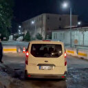 Şarkıcı Gülşen Bakırköy Cezaevinde