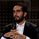 Saadet Partisi Milletvekili Abdulkadir Karaduman'dan Kılıçdaroğlu'na LGBT tepkisi: Bu sapkınlığı kabul etmemiz mümkün değil