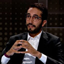 Saadet Partisi Milletvekili Abdulkadir Karaduman'dan Kılıçdaroğlu'na LGBT tepkisi: Bu sapkınlığı kabul etmemiz mümkün değil