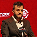 ÖNDER hukuki süreci başlatıyor: Gülşen imam hatiplileri hedef gösteren hadsiz sözlerinin hesabını mahkemede verecek