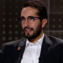 Saadet Partisi Gençlik Kolları Genel Başkanı Abdulkadir Karaduman: Bize kimse FETÖ'cü demesin