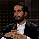 Saadet Partisi Gençlik Kolları Genel Başkanı Abdulkadir Karaduman: Bize kimse FETÖ'cü demesin