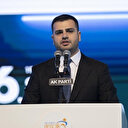 'Sapık' diyerek imam hatiplileri hedef alan Gülşen'e AK Parti'den tepki: Sonuna kadar mücadele edeceğiz