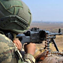 MSB duyurdu: PKK'ya bir darbe daha