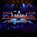 UEFA Avrupa Ligi'nde gruplar belli oldu: Sosyal medya sallandı