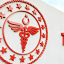 Sağlık Bakanlığı 85 bin personel alımı ne zaman yapılacak?