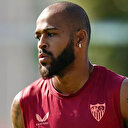 Sevilla'da Marcao şoku