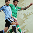 Bugün kimin maçı var? 26 Ağustos 2022 Cuma maç programı