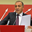 CHP Milletvekili Tekin: Millet İttifakı'nın adayı CHP'li olmalı