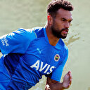 Fenerbahçe’de Steven Caulker ayrılığı: Steven Caulker hayatı kariyeri