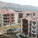TOKİ Kars Sarıkamış Erenler kura çekiliş sonuçları isim listesi