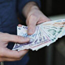 VGM (Vakıflar Genel Müdürlüğü) bursu ne kadar 2022?