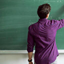 Sözleşmeli öğretmenlik tercih başvuruları başladı! 2022 MEB Sözleşmeli öğretmenlik tercih başvurusu nasıl yapılır?