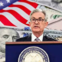 Fed faiz toplantısı ne zaman? Dolar, euro, altın piyasasında gözler FED’de!