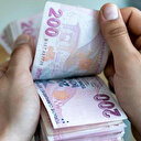 İcra borçlarında tarih belli oldu: İcra borçları ne zaman silinecek?