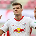 Alexander Sörloth'un yeni takımı belli oldu: Fenerbahçe de istiyordu