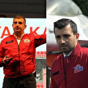 Haluk ve Selçuk Bayraktar BBC'ye konuştu: Rusya'ya İHA satacak mısınız?