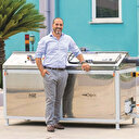 Ekonomiye  500 milyarlık katkı: 18 milyon ton gıda çöpe gitmeyecek mama olacak