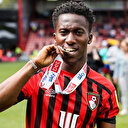 Beşiktaş transferde gaza bastı: Hedefte Samy Mmaee ve Siriki Dembele var