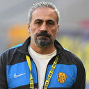 MKE Ankaragücü'nde flaş istifa