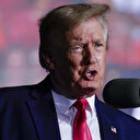 Trump evine FBI baskını: ‘Gizli belgeleri nakliyeciler yanlışlıkla götürdü’ iddiası